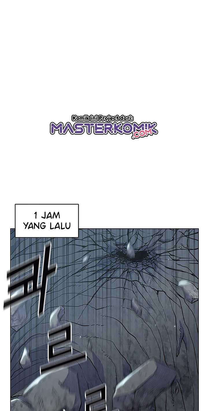Reincarnated War God chapter 18 halaman 12