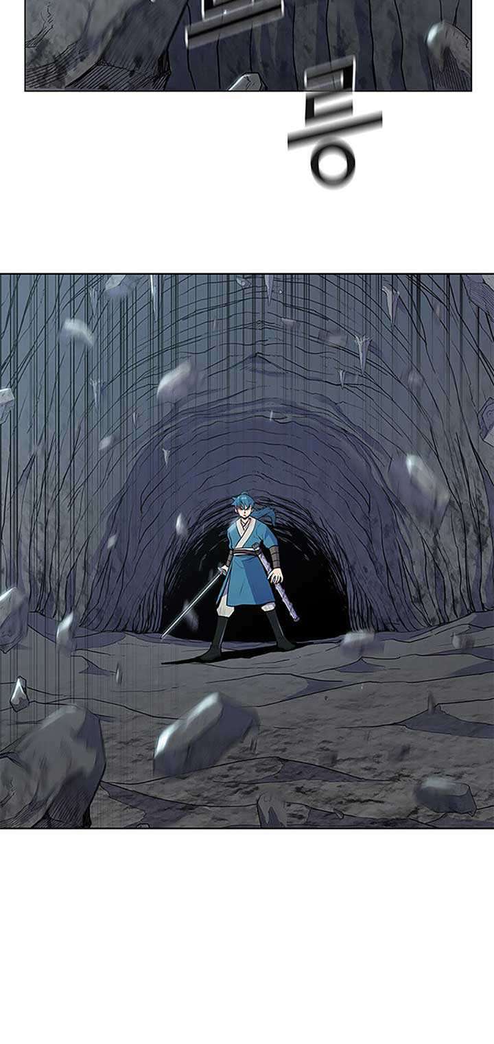 Reincarnated War God chapter 18 halaman 13