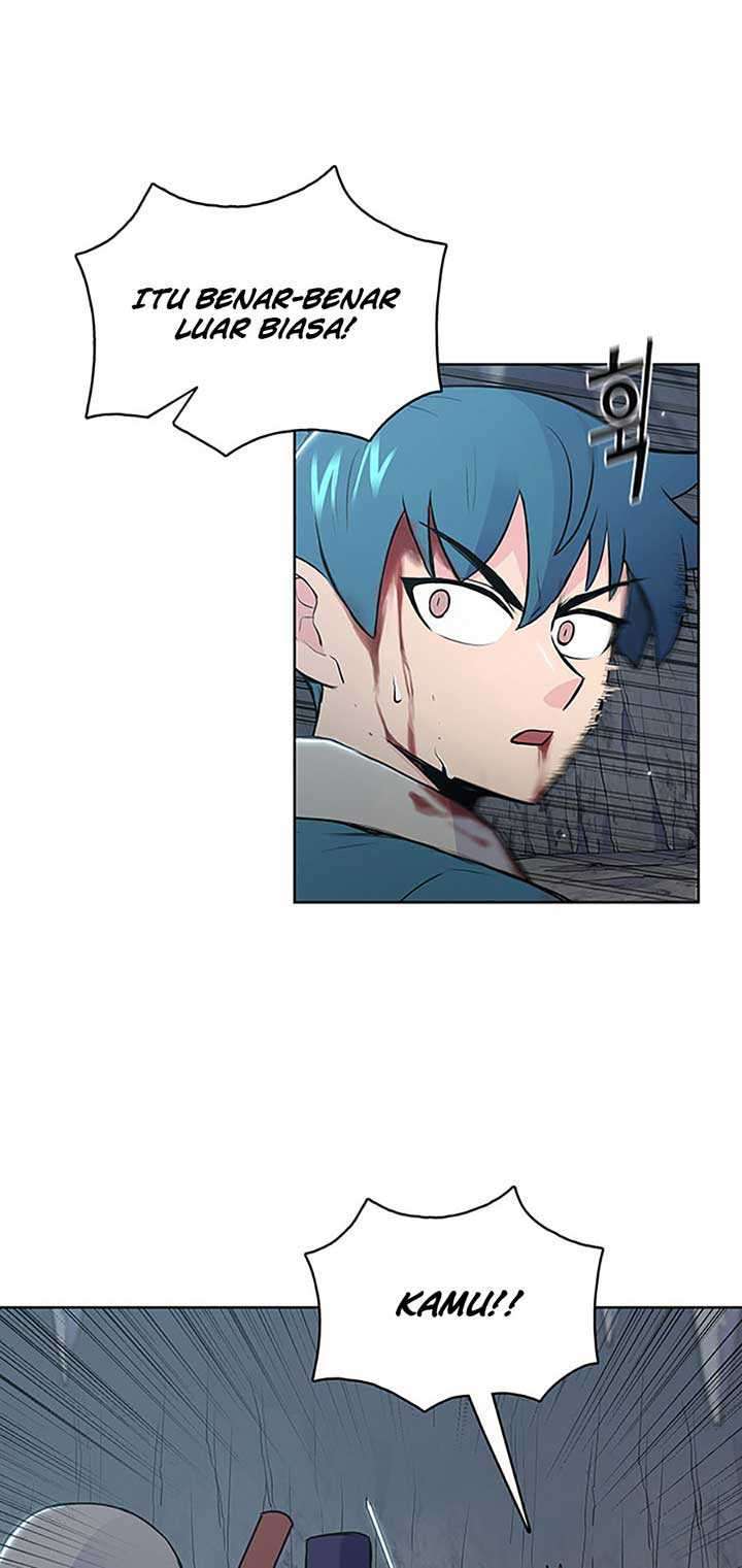 Reincarnated War God chapter 18 halaman 14
