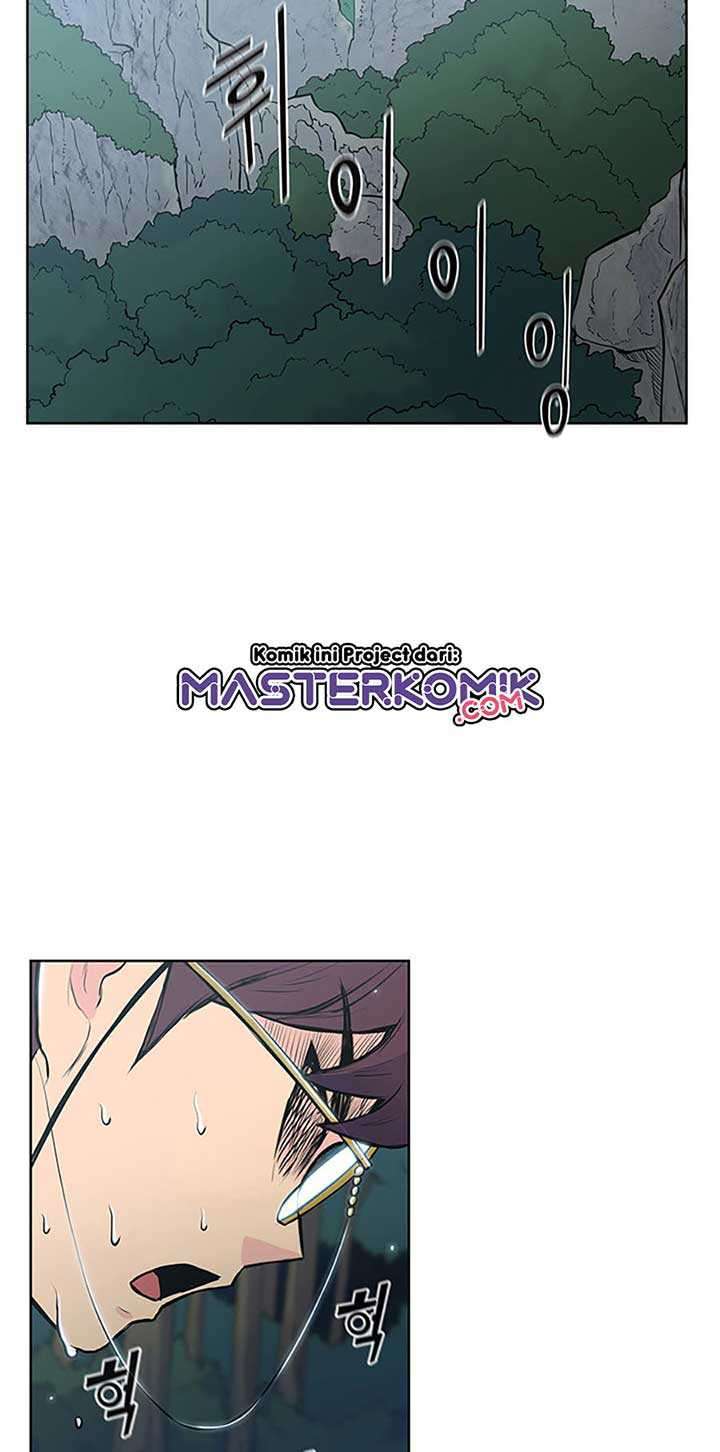 Reincarnated War God chapter 18 halaman 34