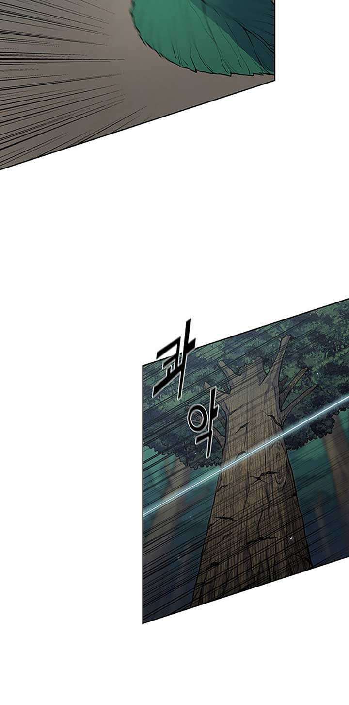 Reincarnated War God chapter 18 halaman 37