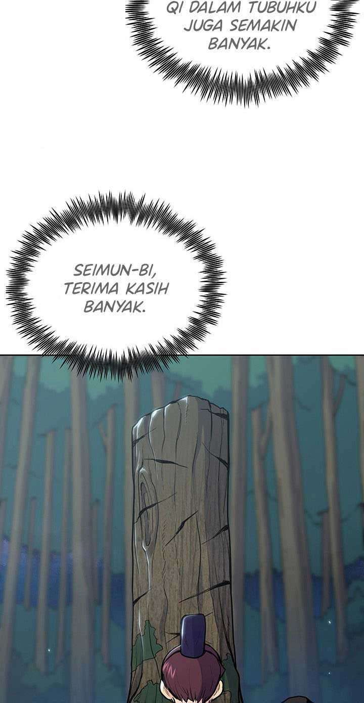 Reincarnated War God chapter 18 halaman 46