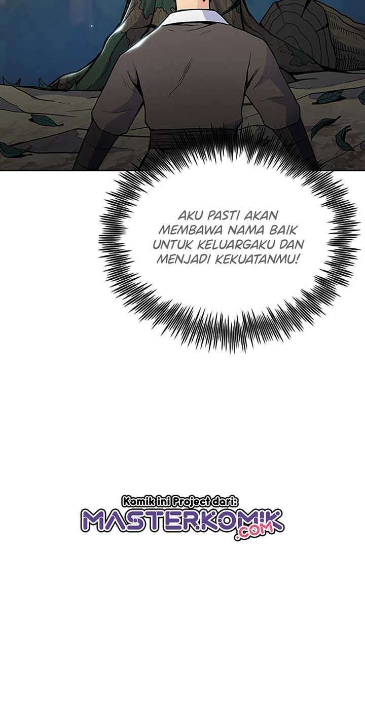 Reincarnated War God chapter 18 halaman 47
