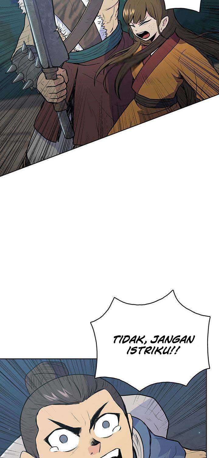 Reincarnated War God chapter 19 halaman 26