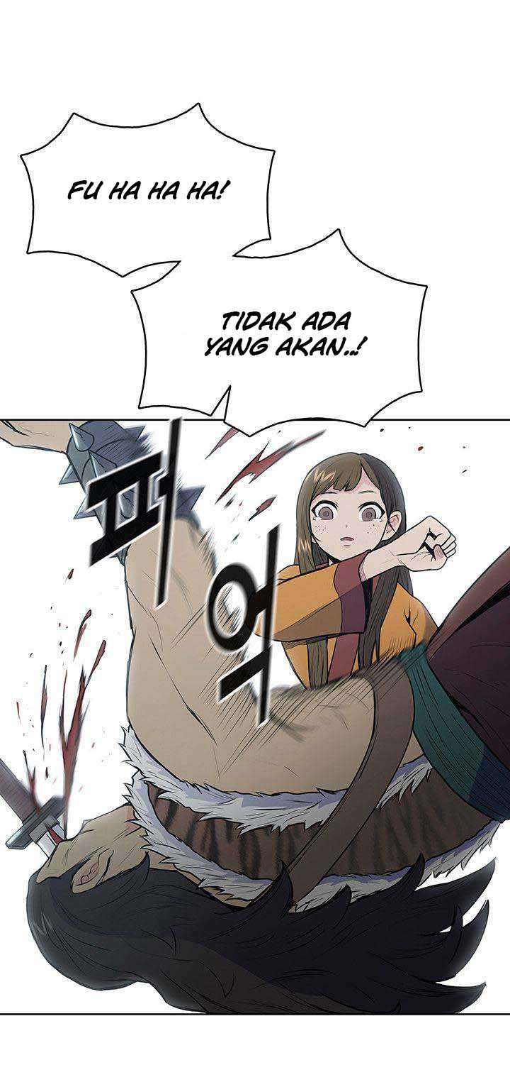 Reincarnated War God chapter 19 halaman 28