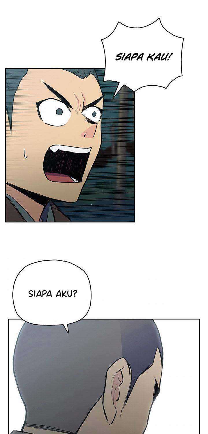 Reincarnated War God chapter 19 halaman 31