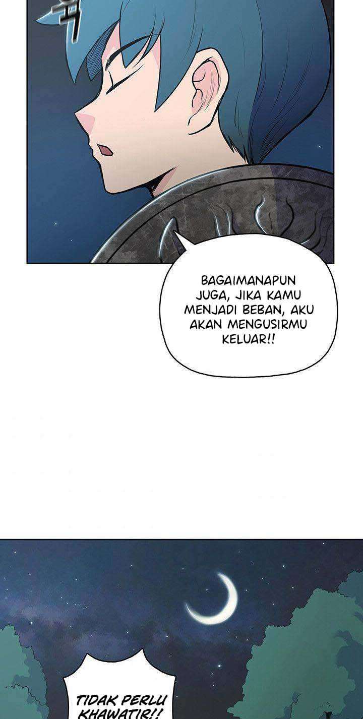 Reincarnated War God chapter 19 halaman 58
