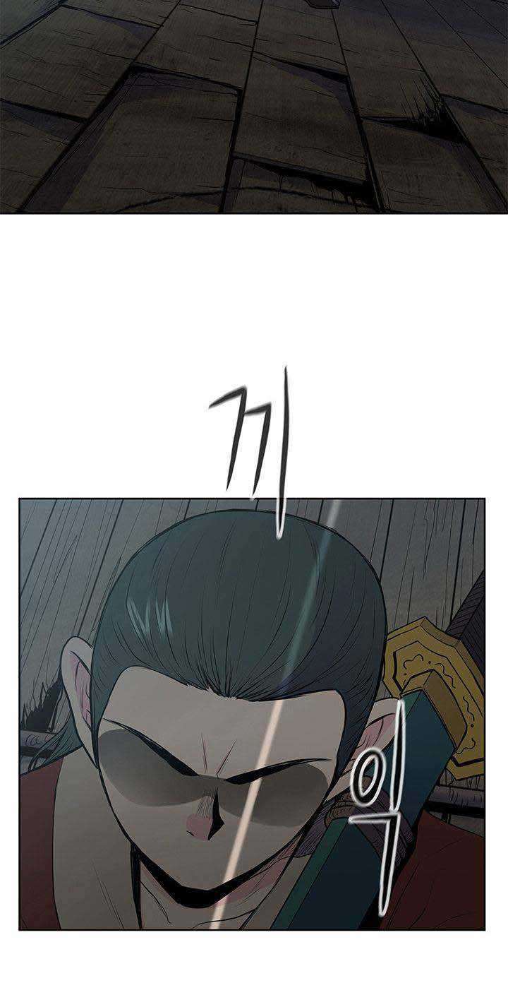 Reincarnated War God chapter 19 halaman 64