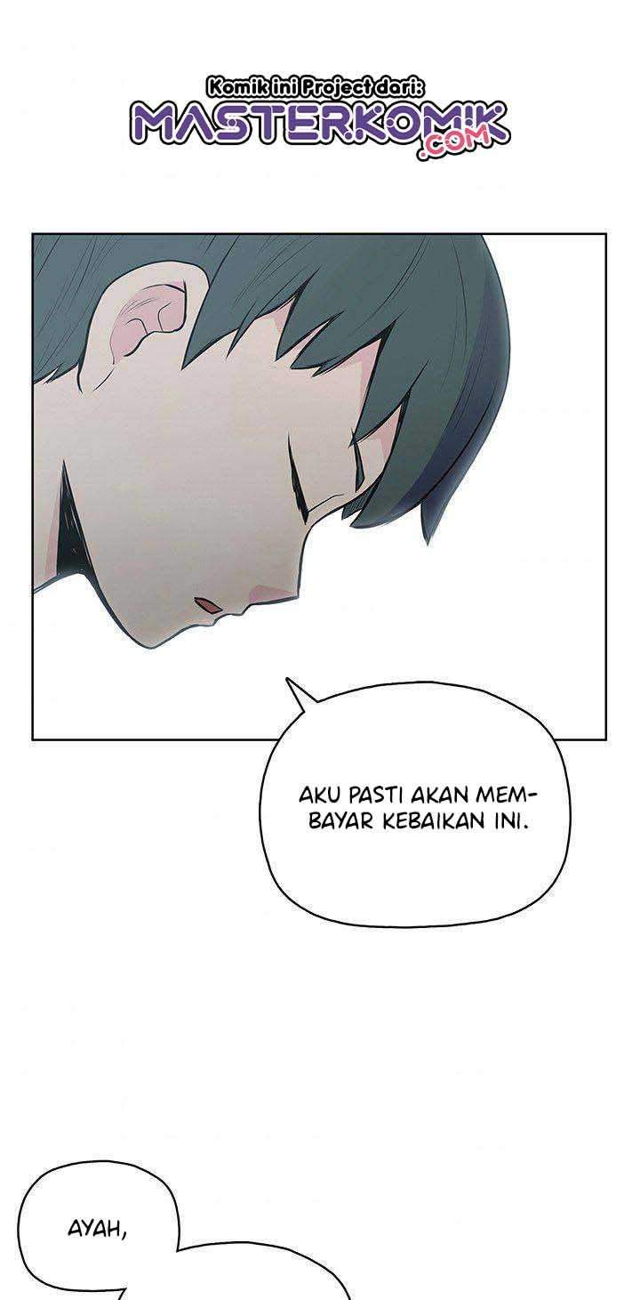 Reincarnated War God chapter 20 halaman 44