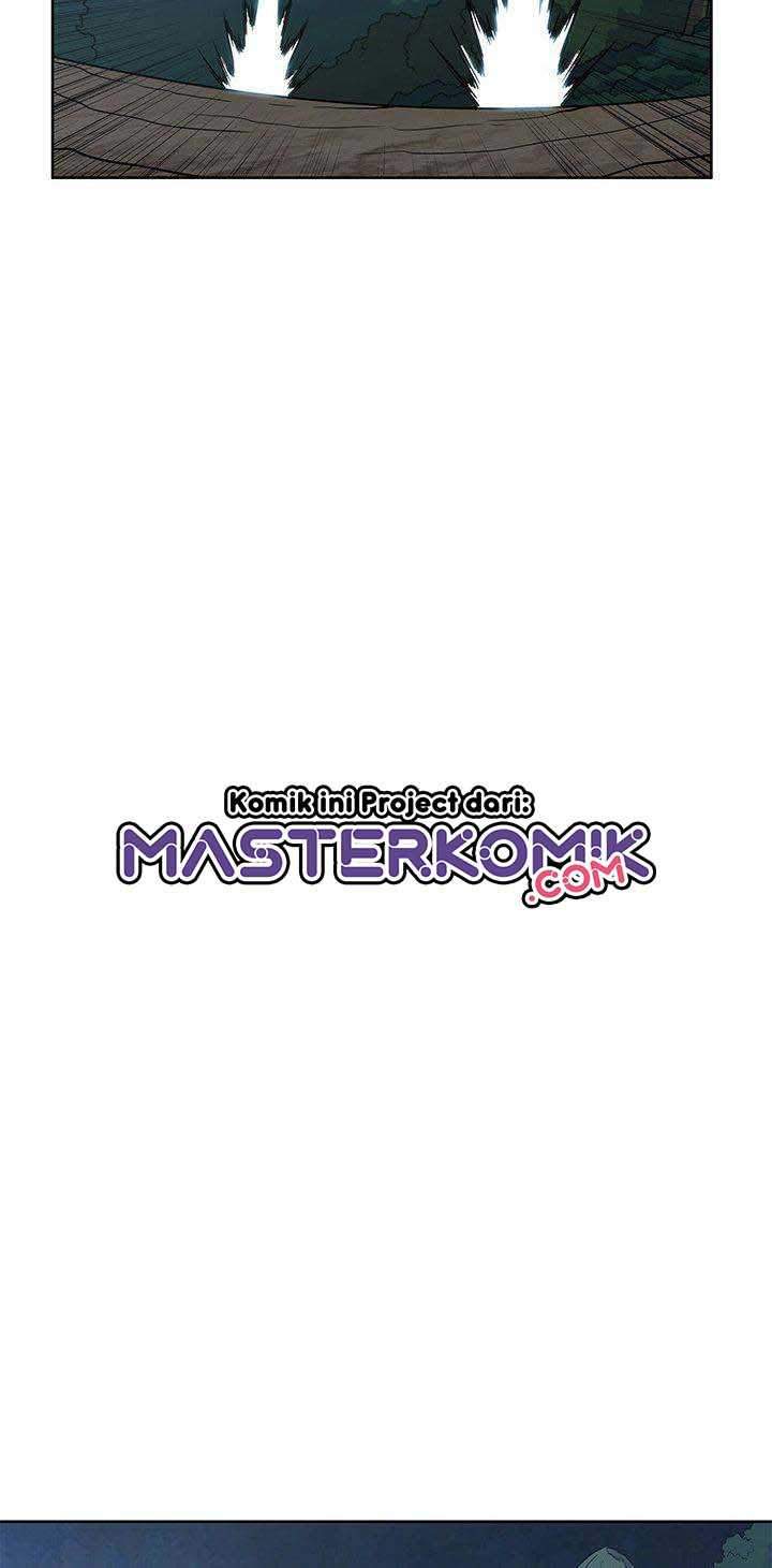 Reincarnated War God chapter 20 halaman 50