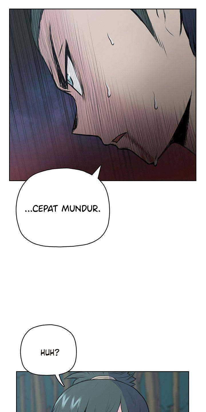Reincarnated War God chapter 20 halaman 54