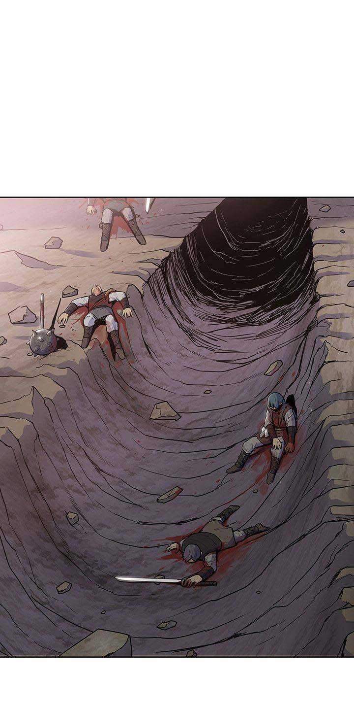 Reincarnated War God chapter 20 halaman 62