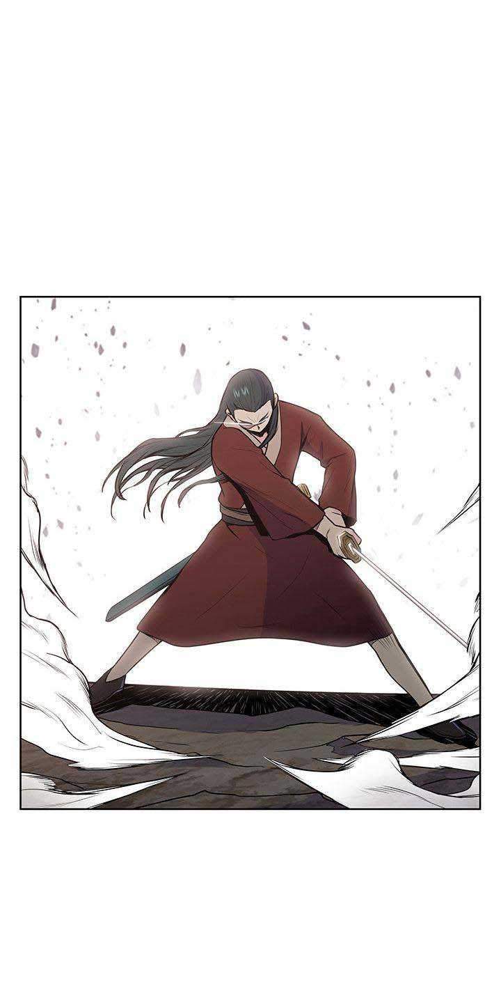 Reincarnated War God chapter 20 halaman 63