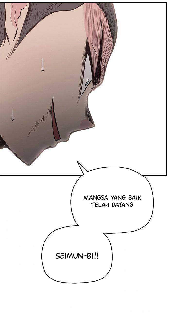 Reincarnated War God chapter 20 halaman 65