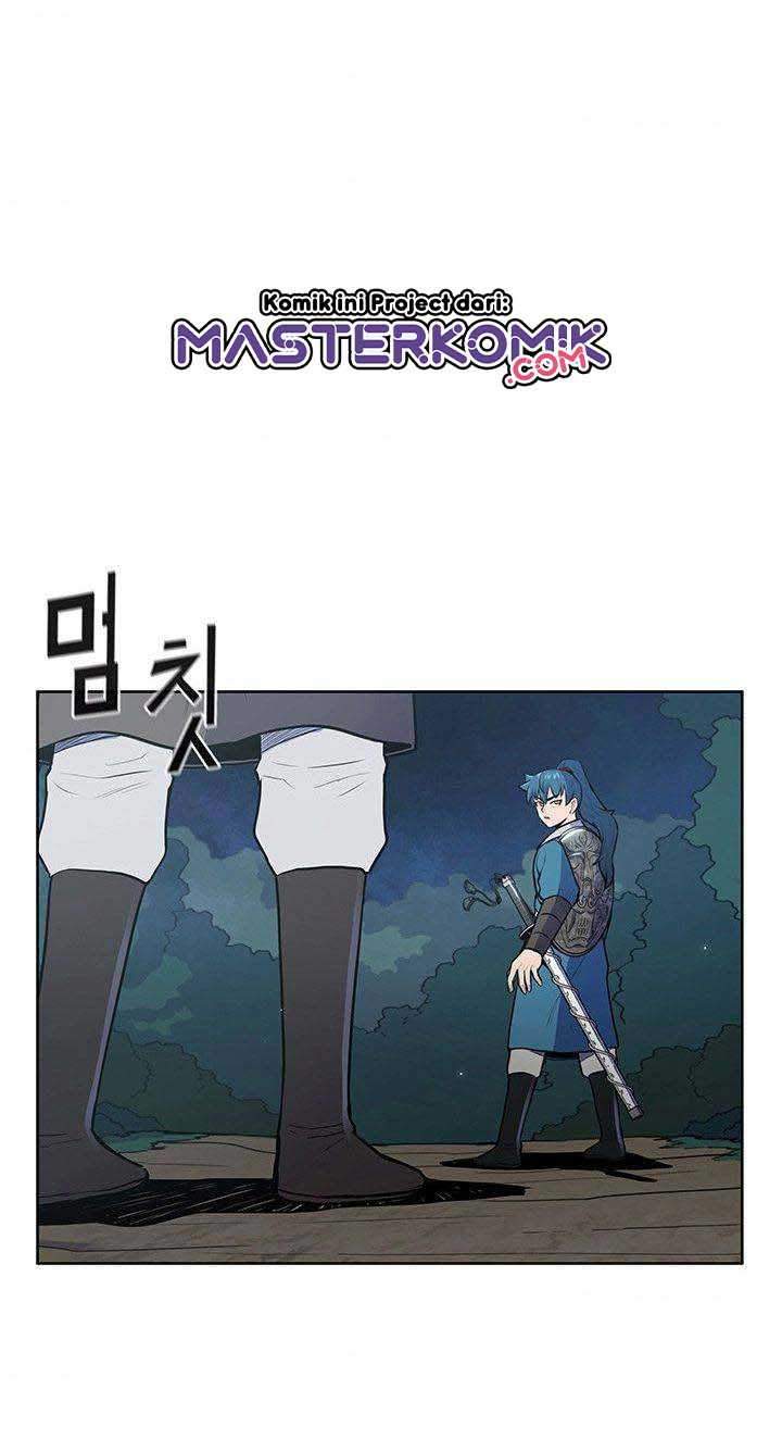 Reincarnated War God chapter 20 halaman 66