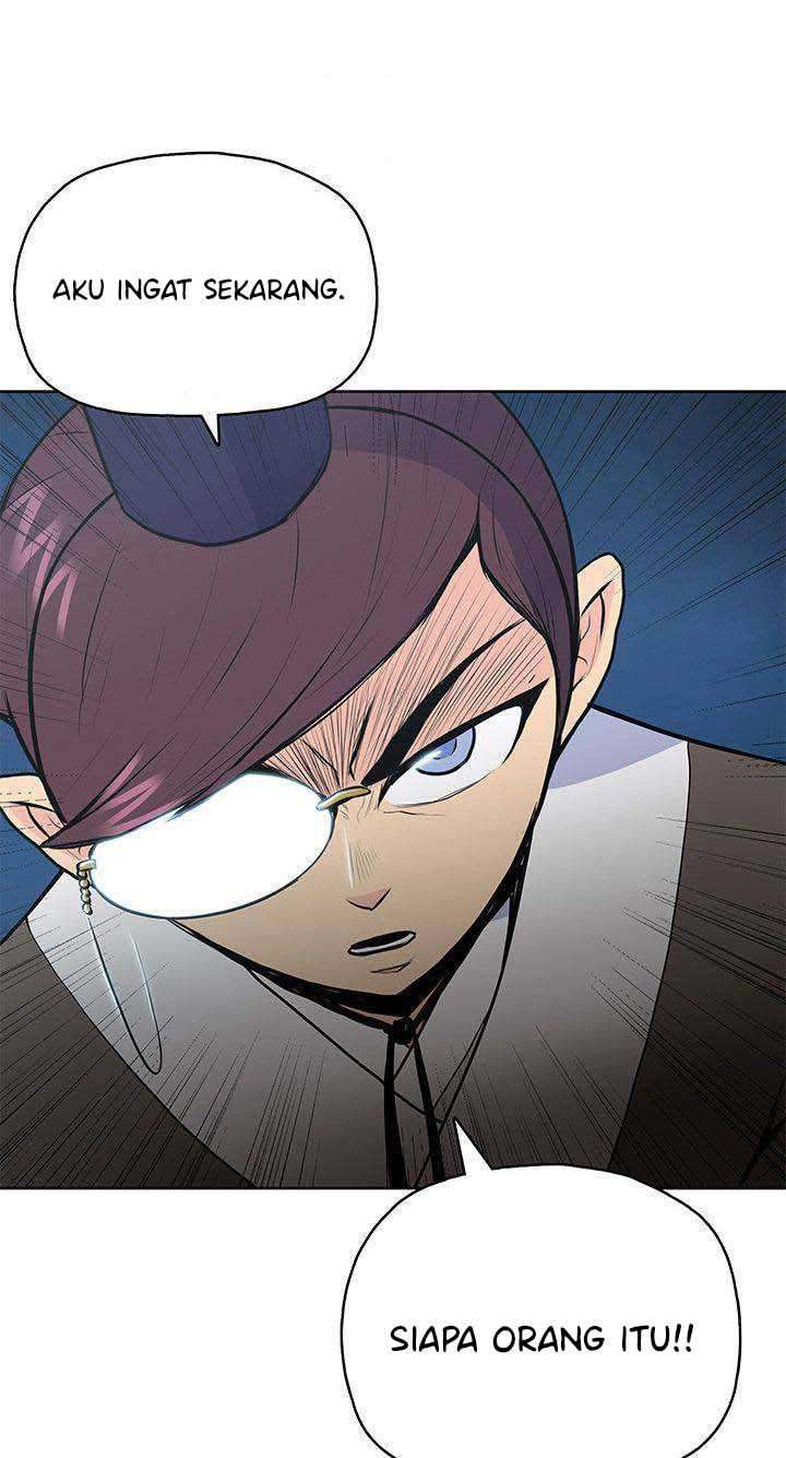Reincarnated War God chapter 20 halaman 67