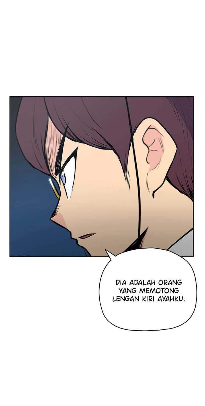 Reincarnated War God chapter 21 halaman 11