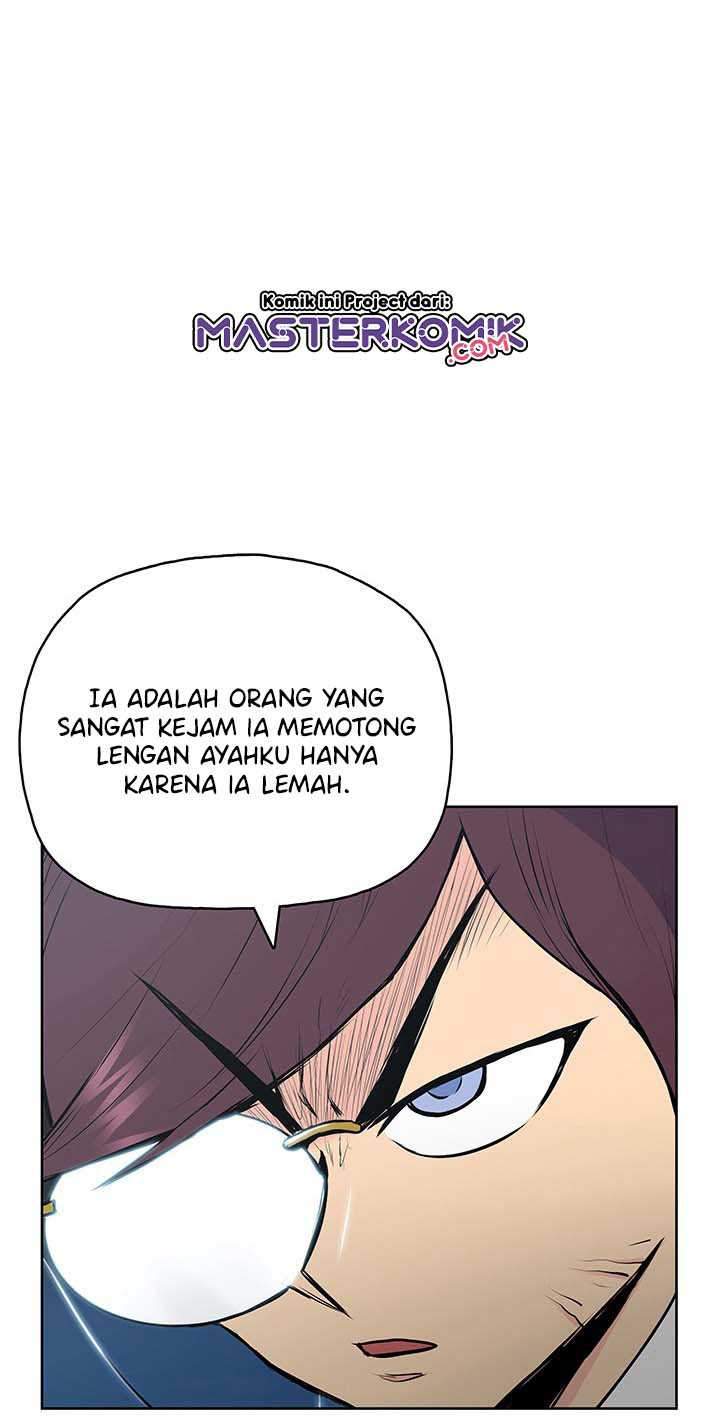 Reincarnated War God chapter 21 halaman 15