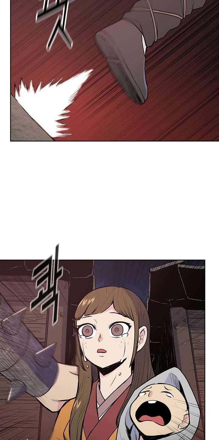 Reincarnated War God chapter 21 halaman 47