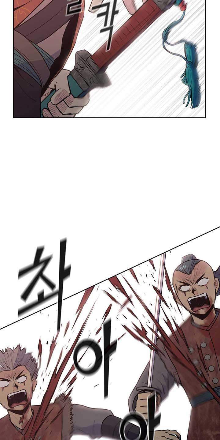 Reincarnated War God chapter 21 halaman 57