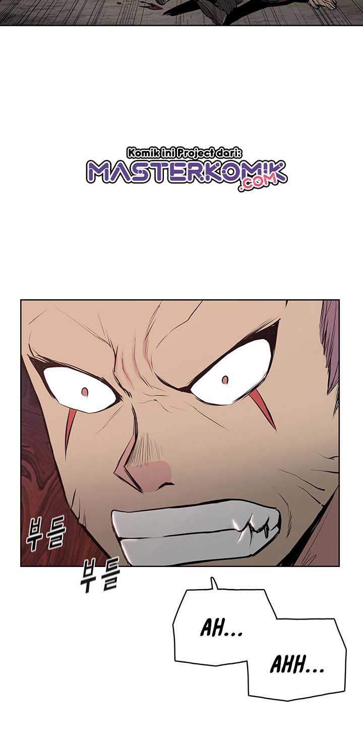 Reincarnated War God chapter 21 halaman 63