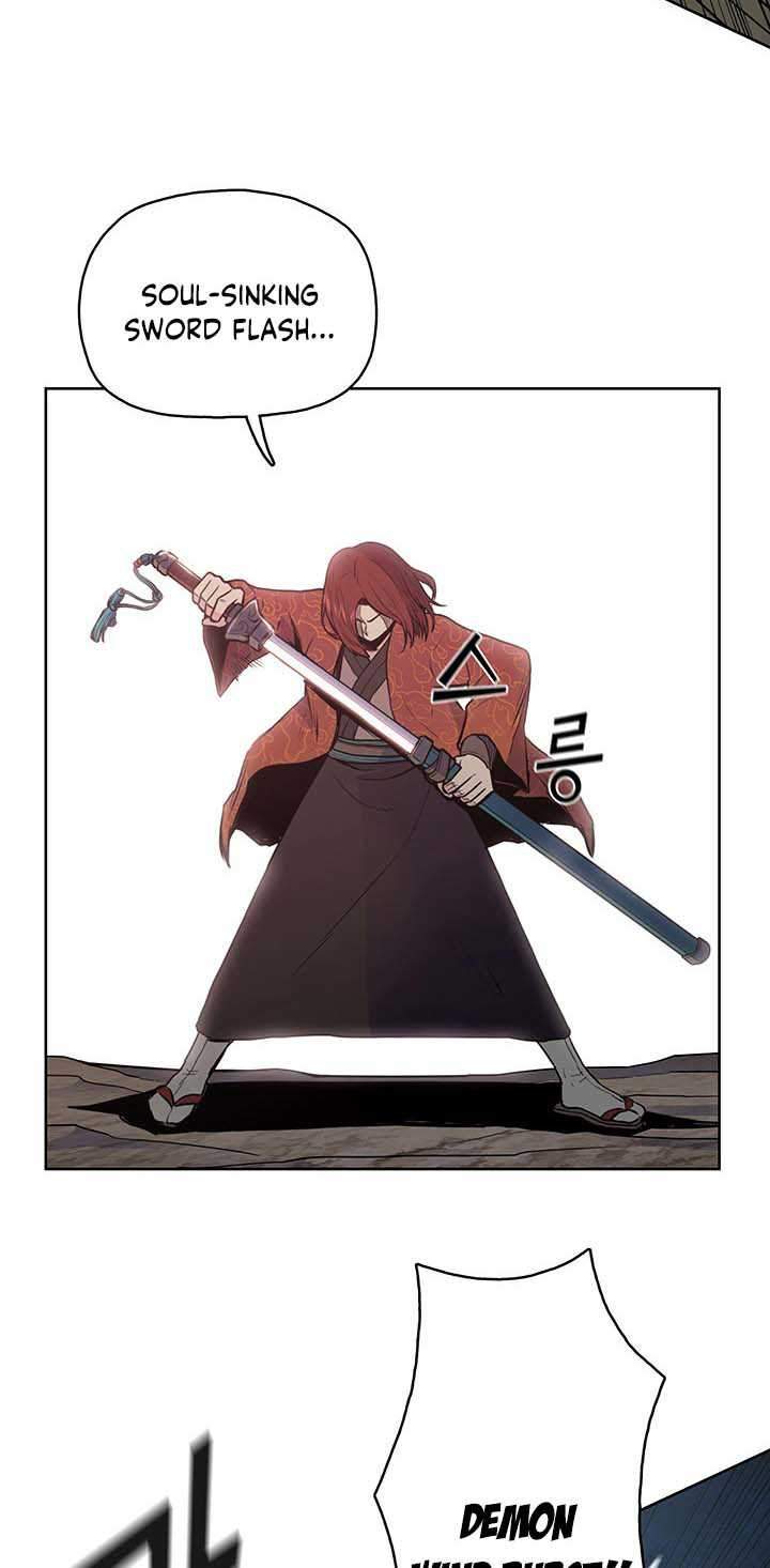 Reincarnated War God chapter 21 halaman 65