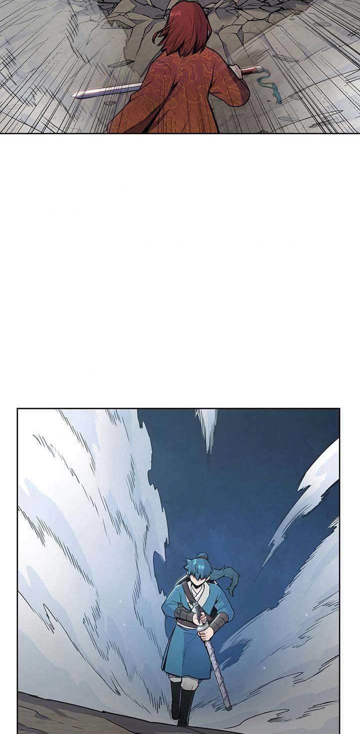 Reincarnated War God chapter 21 halaman 68