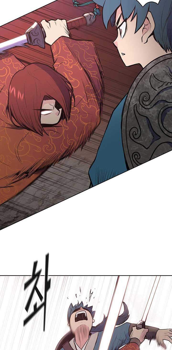 Reincarnated War God chapter 21 halaman 72