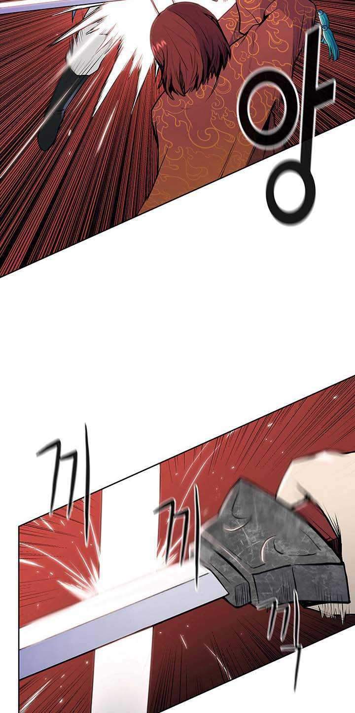 Reincarnated War God Bab 22 halaman 7