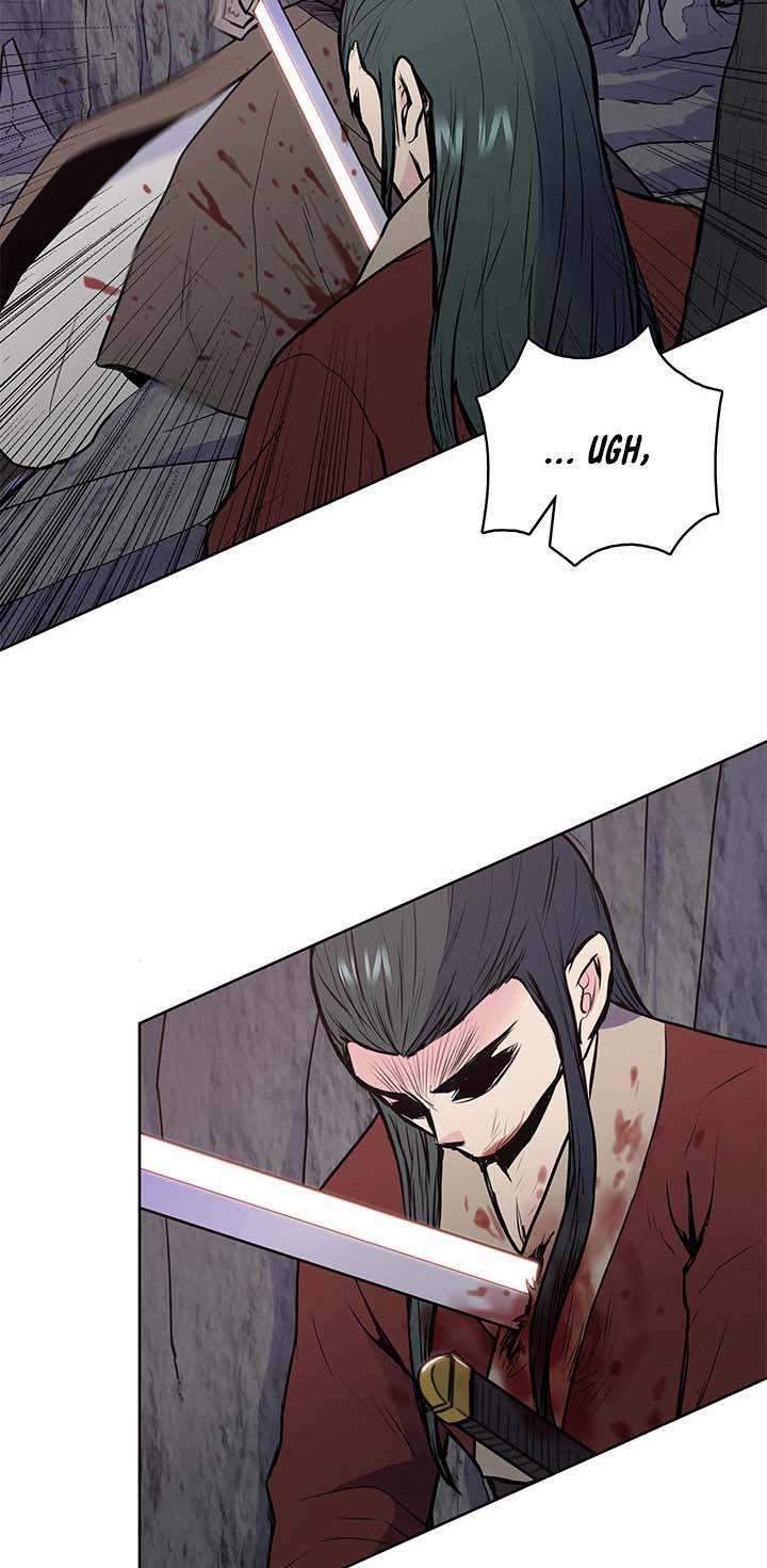 Reincarnated War God Bab 22 halaman 65