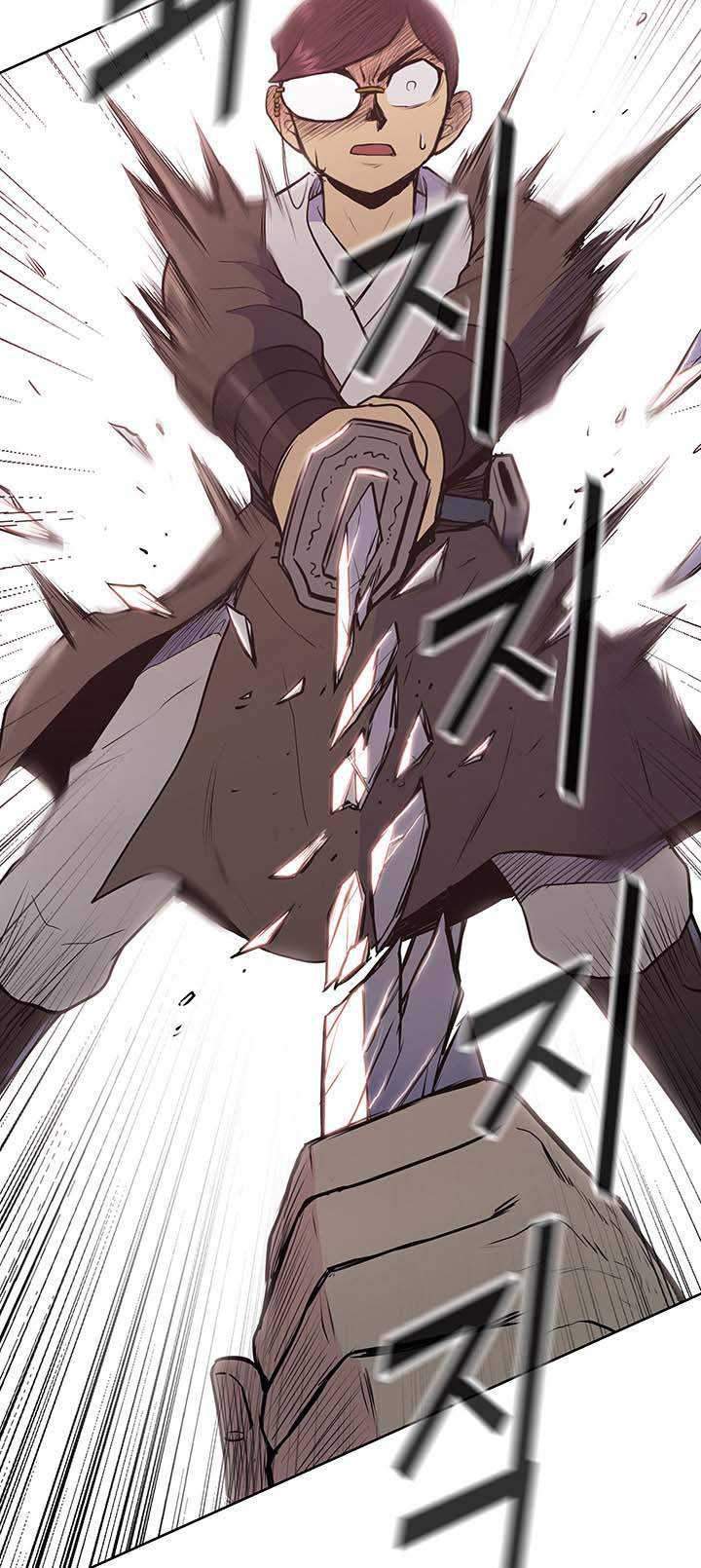 Reincarnated War God Bab 22 halaman 72