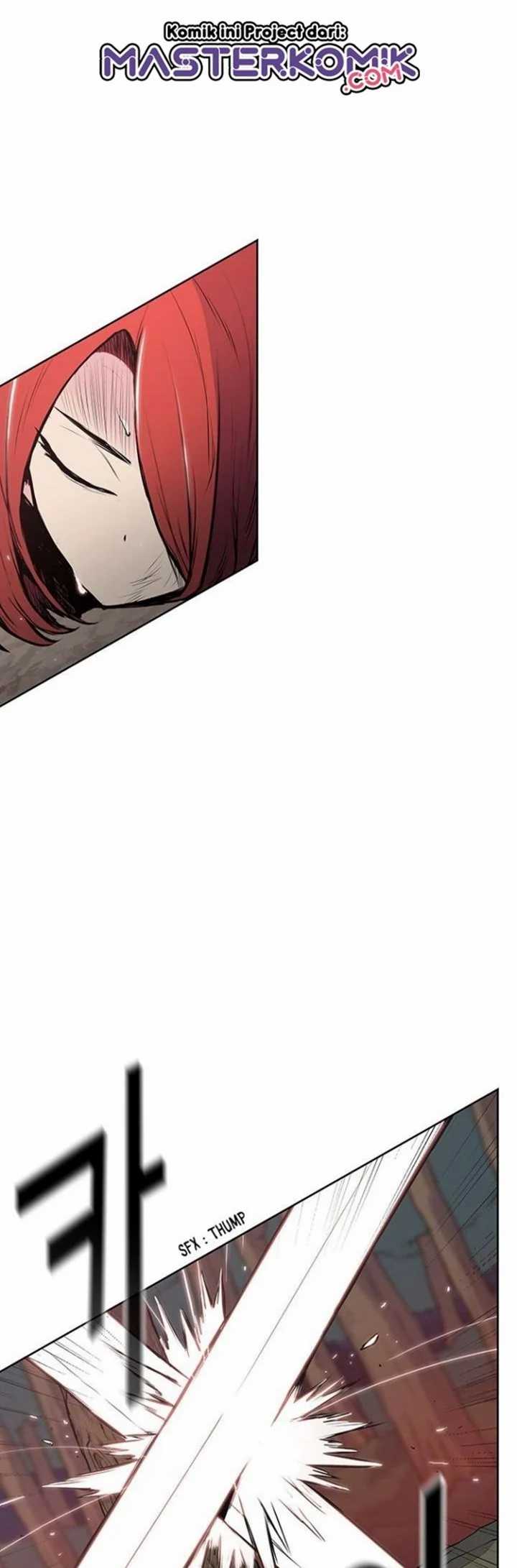 Reincarnated War God chapter 24 halaman 45