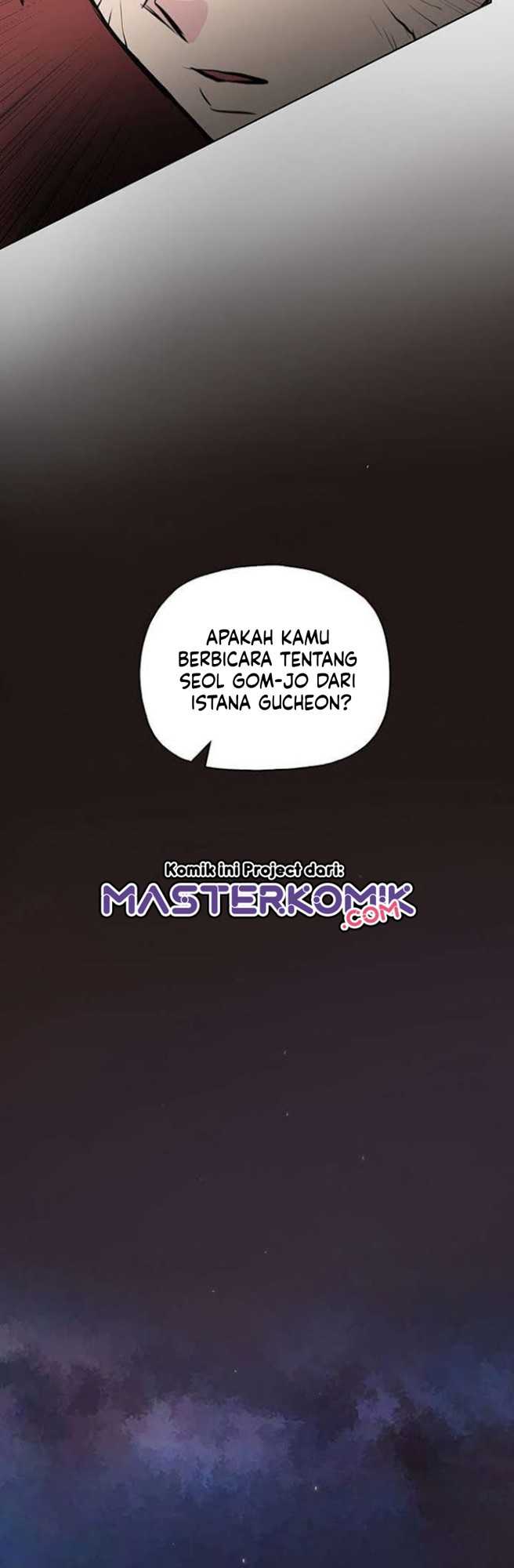 Reincarnated War God chapter 25 halaman 34