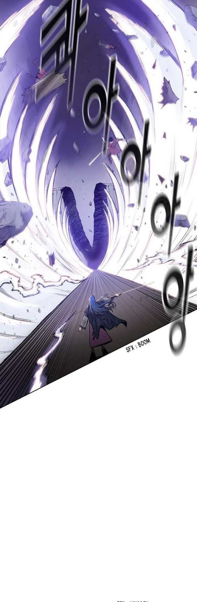 Reincarnated War God chapter 25 halaman 46