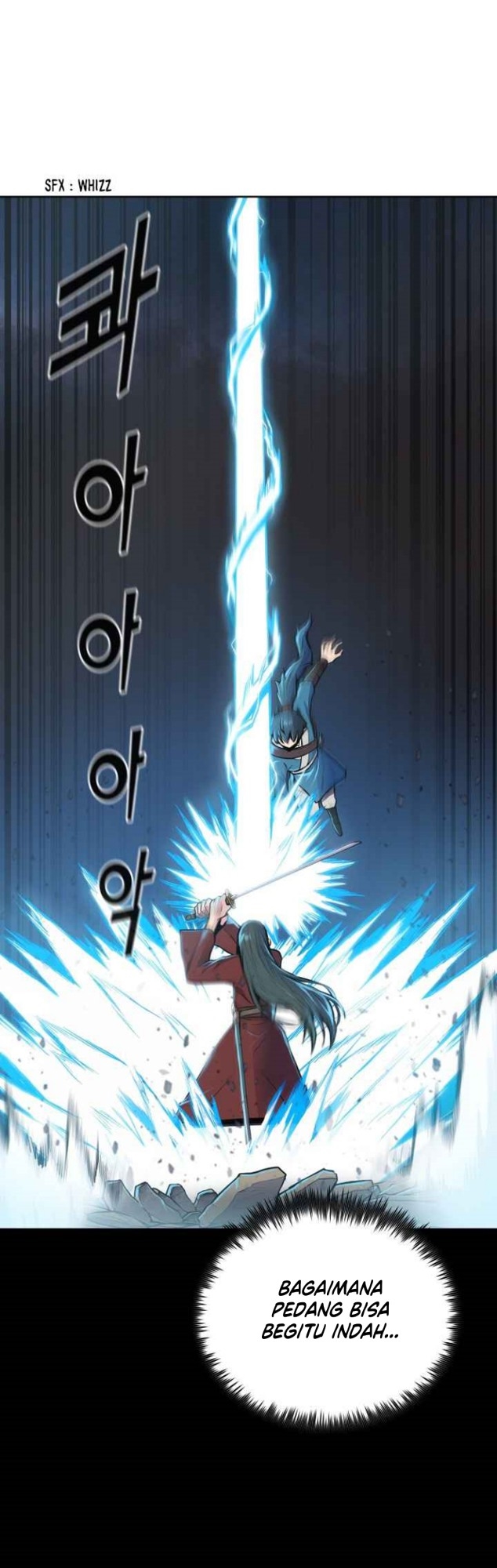 Reincarnated War God chapter 26 halaman 10
