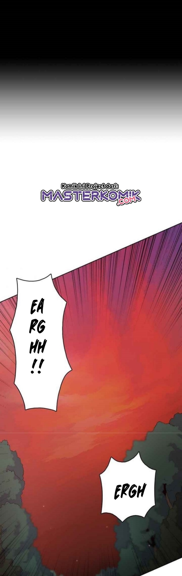 Reincarnated War God chapter 27 halaman 4