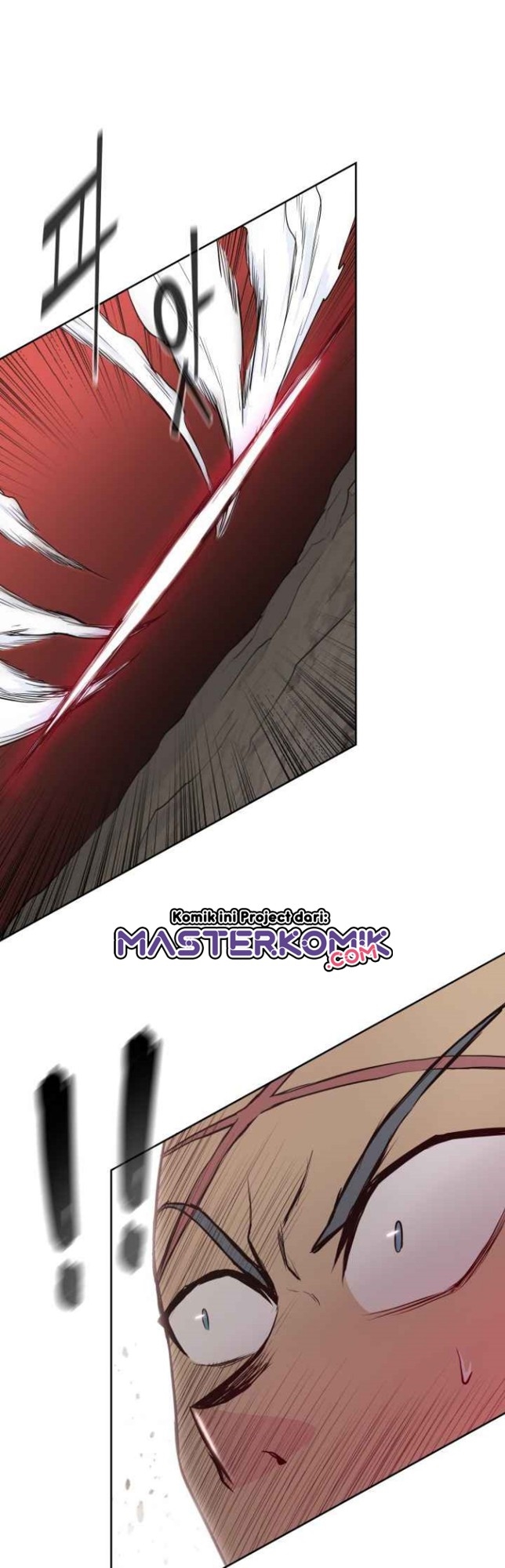 Reincarnated War God chapter 29 halaman 17
