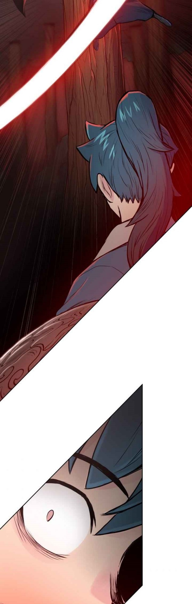 Reincarnated War God chapter 29 halaman 45