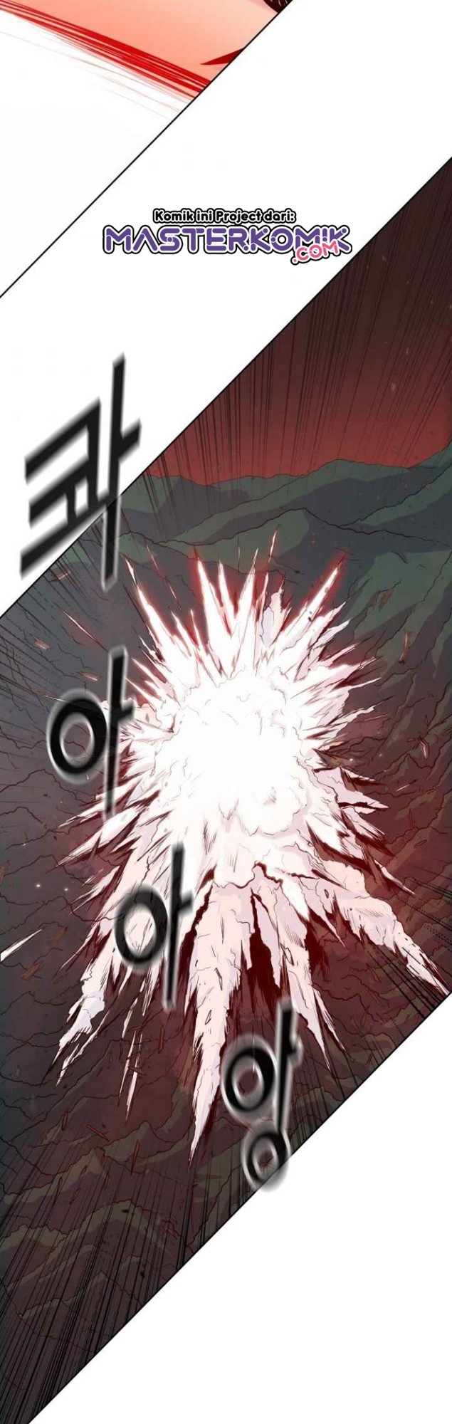Reincarnated War God chapter 29 halaman 46