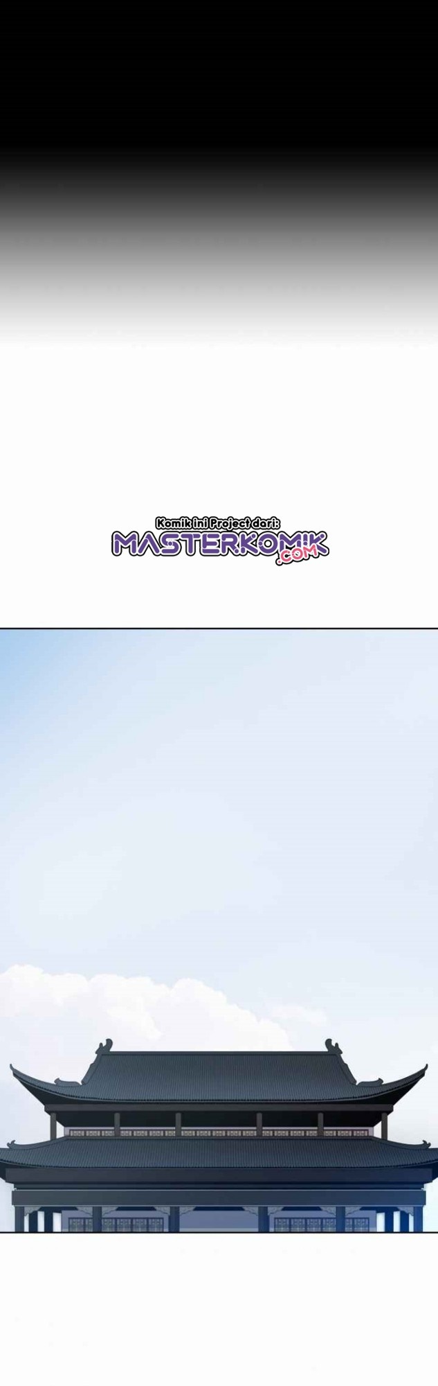 Reincarnated War God chapter 31 halaman 4
