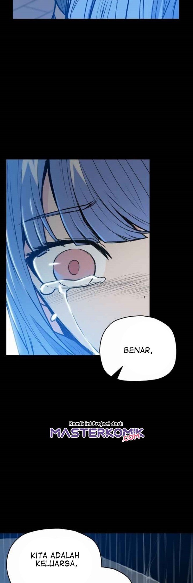Reincarnated War God chapter 31 halaman 47