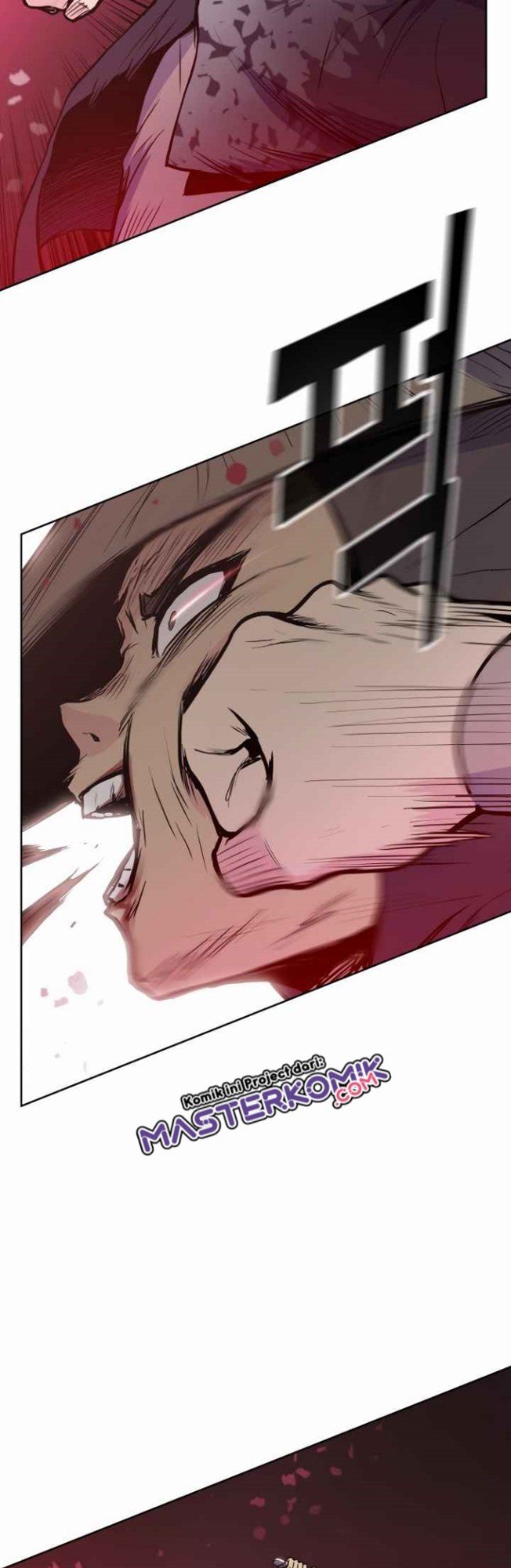 Reincarnated War God chapter 32 halaman 18