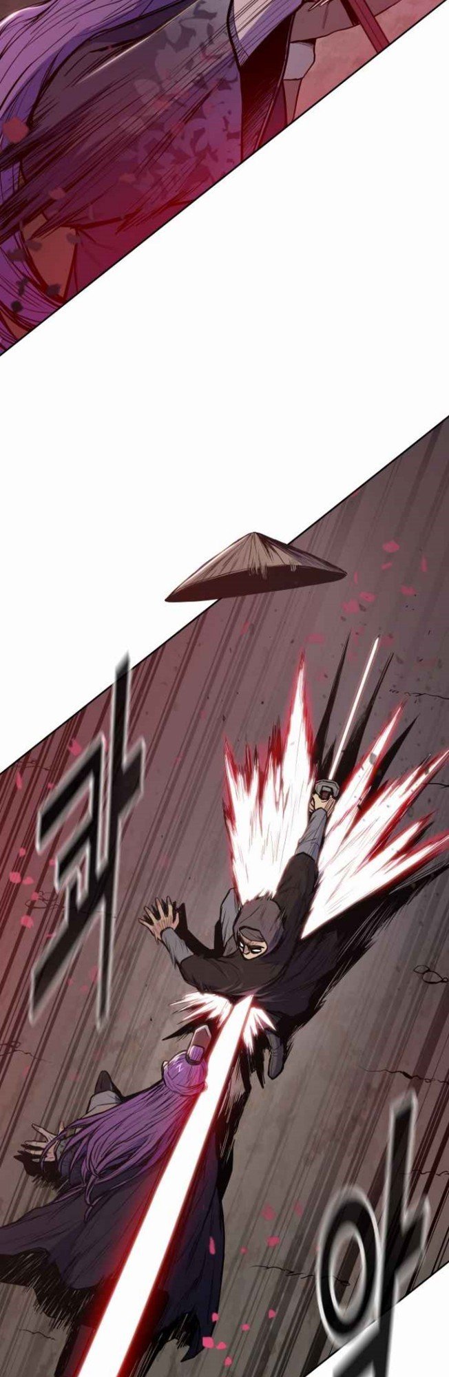 Reincarnated War God chapter 32 halaman 26