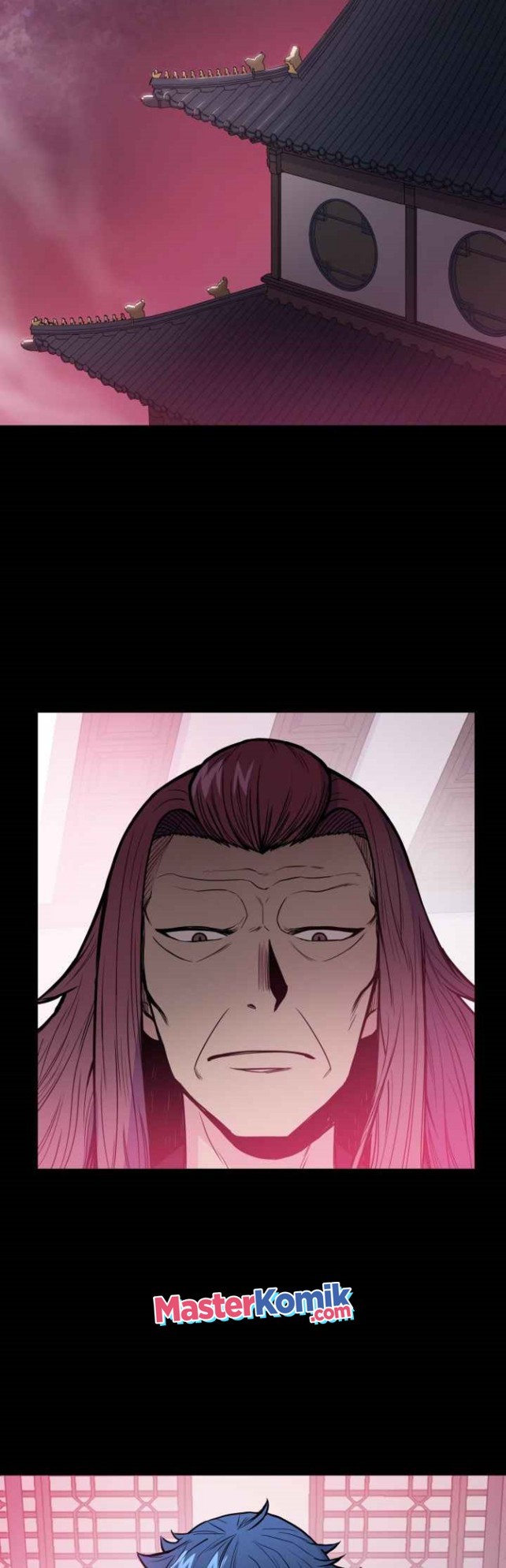 Reincarnated War God chapter 42 halaman 32