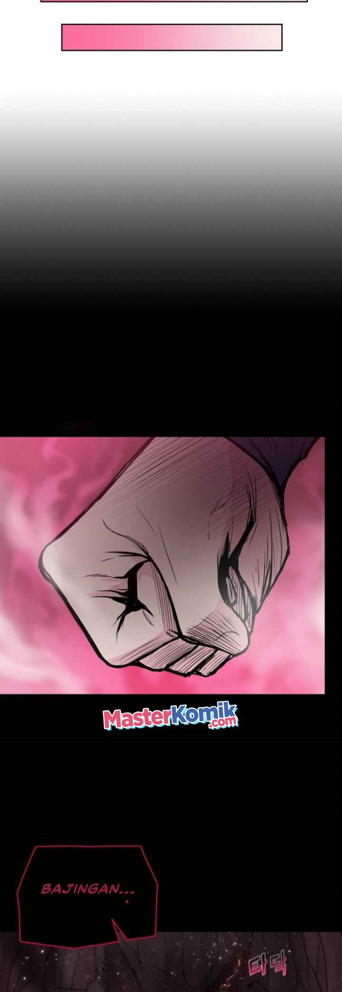 Reincarnated War God chapter 42 halaman 44