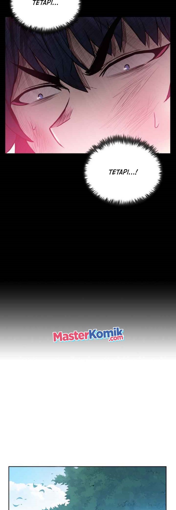 Reincarnated War God chapter 43 halaman 34