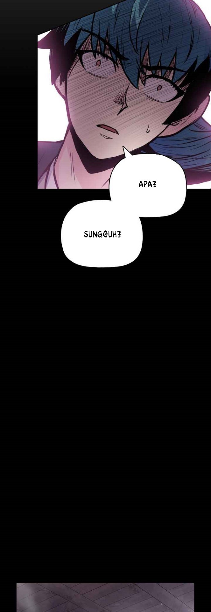 Reincarnated War God Bab 46 halaman 42