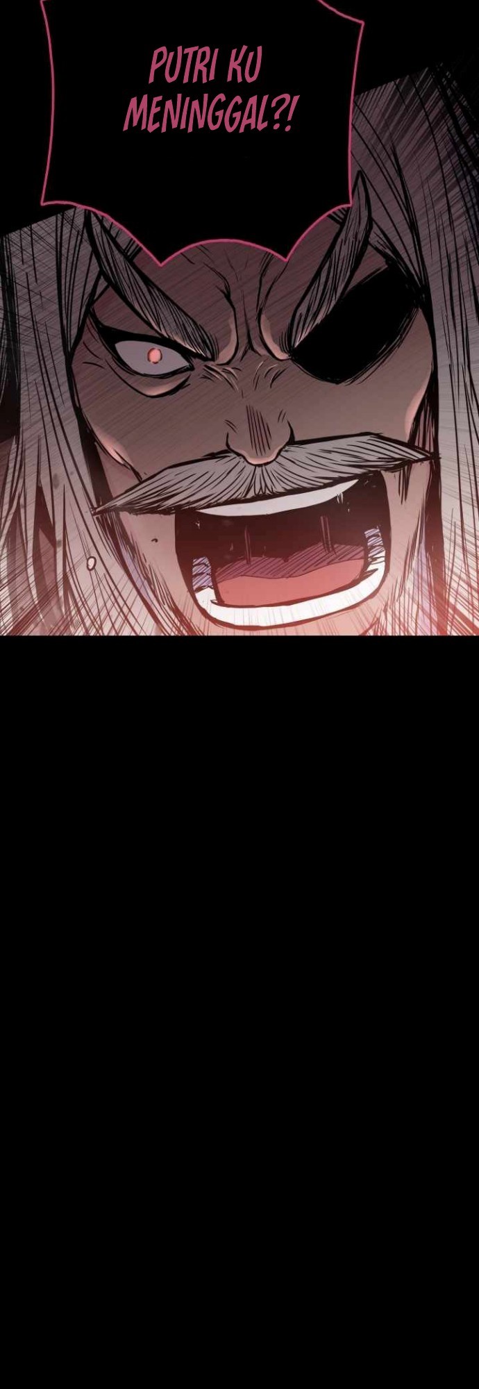 Reincarnated War God Bab 53 halaman 44