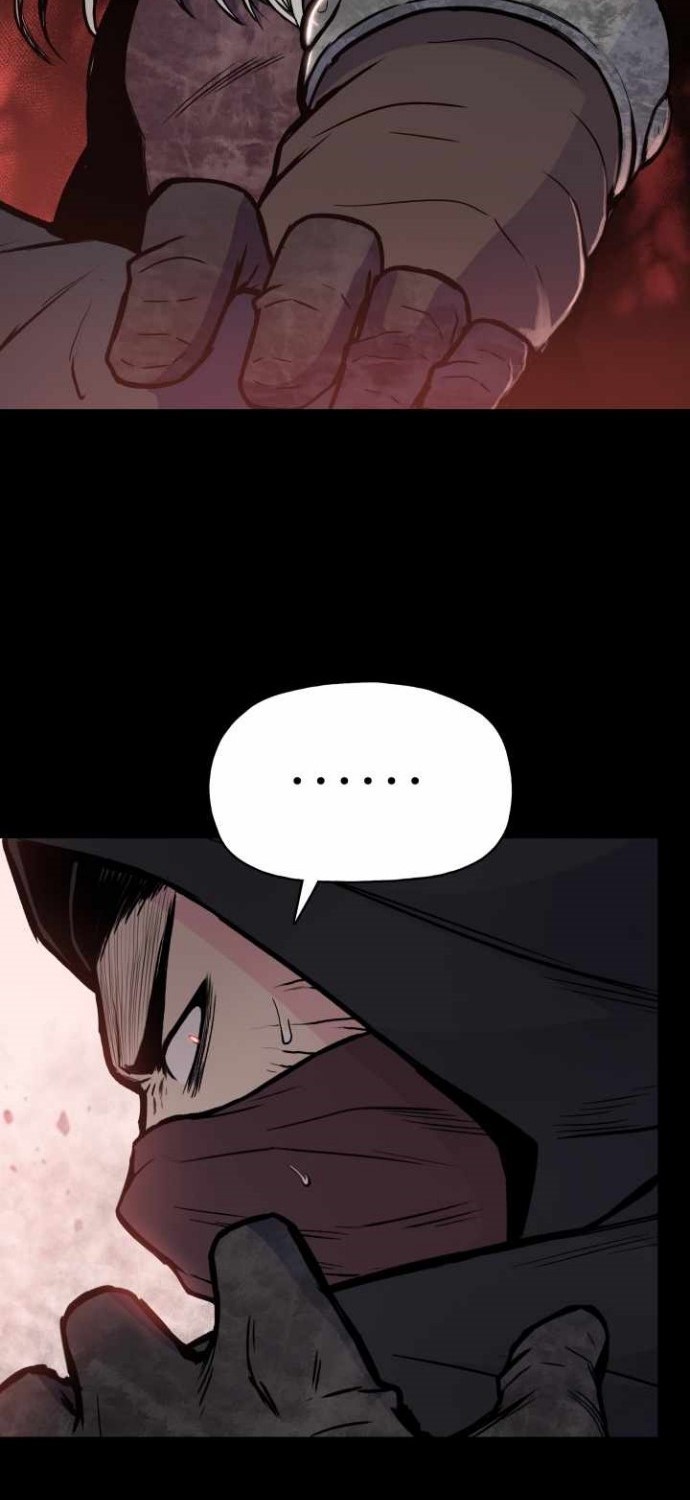 Reincarnated War God chapter 60 halaman 26