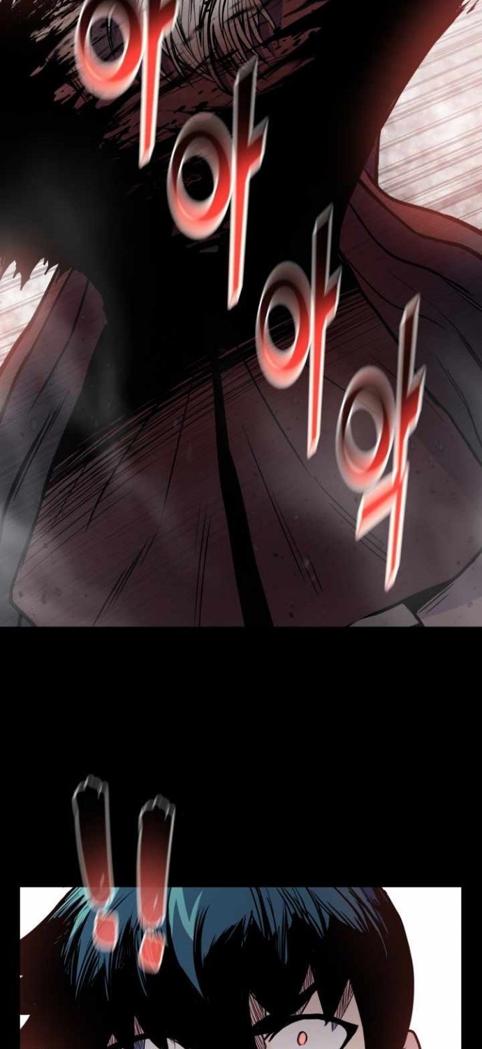 Reincarnated War God chapter 60 halaman 34